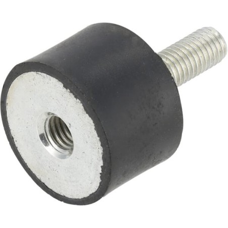 Vibrationsdämpfer - SA37107