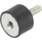Vibration damper - SA37107 Vibration damper - SA37107