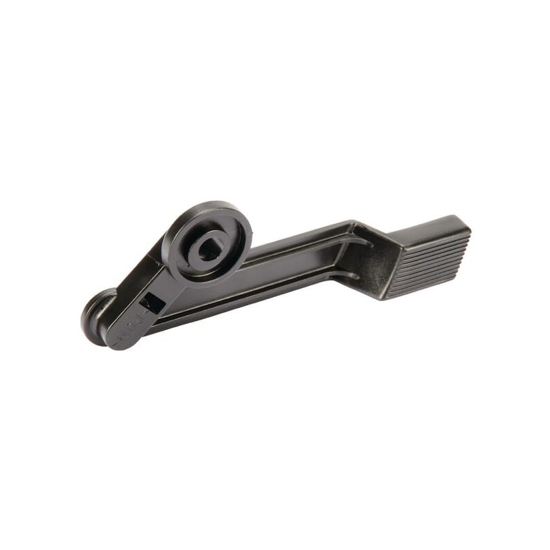 Radhalter - SA34872 Radhalter - SA34872
