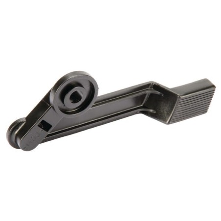 Holder - SA34872