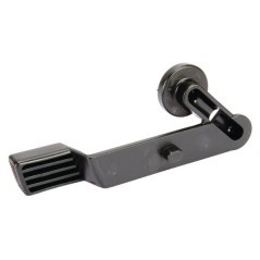 SA34872 Sabo, Push handles and accessories 