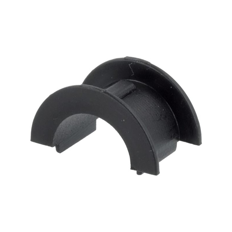 Bearing cap - SA37332