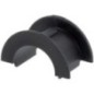 Bearing cap - SA37332