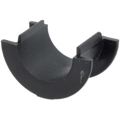 Bearing cap - SA37332