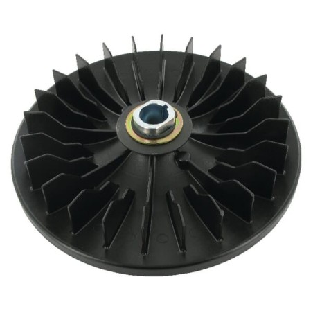Blade impellor - SAA35172