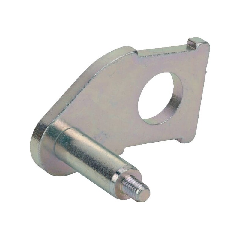 Achsschenkel - SAA12663 Achsschenkel - SAA12663