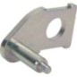 Achsschenkel - SAA12663 Achsschenkel - SAA12663