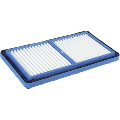 Hydraulikfilter – produkty dostępne w rolniczeczesci.pl