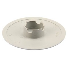 Deckel - SA37285