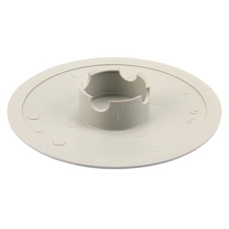 Lid - SA37285