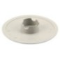 Deckel - SA37285
