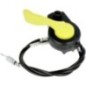 Push pull cable, switch housing BBC - SAU10806