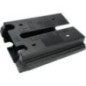 Guard - SA39160