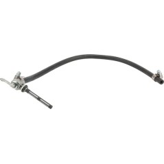 Fuel system parts – produkty dostępne w rolniczeczesci.pl