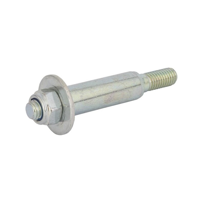 Achse - SAA16477 Achse - SAA16477