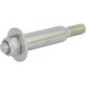 Axle - SAA16477 Axle - SAA16477