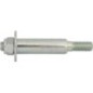 Achse - SAA16477 Achse - SAA16477