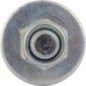 Achse - SAA16477 Achse - SAA16477