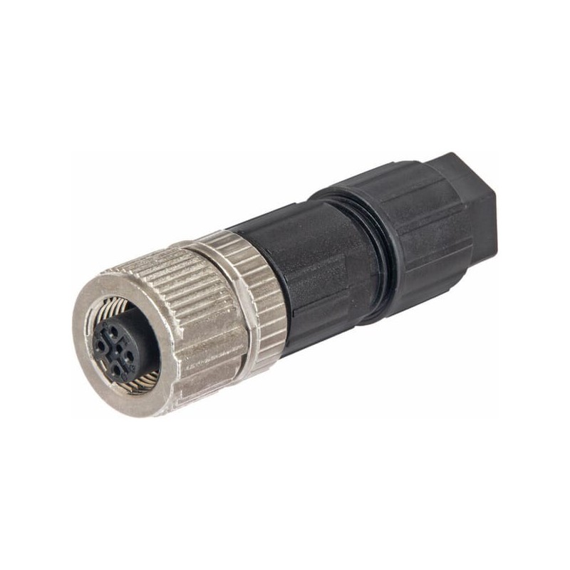 Verbinder - SACCM12FS5PLM