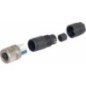 Connector - SACCM12FS5PLM