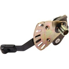 Wheels – produkty dostępne w rolniczeczesci.pl