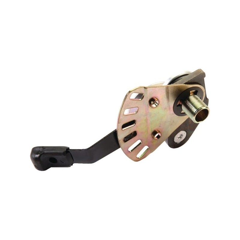 Height adjuster - SAA11479