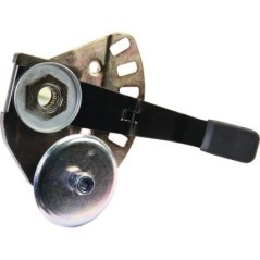 Height adjuster - SAA11479