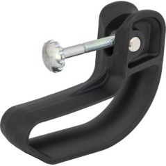 SAA12204 Sabo, Fits Sabo 