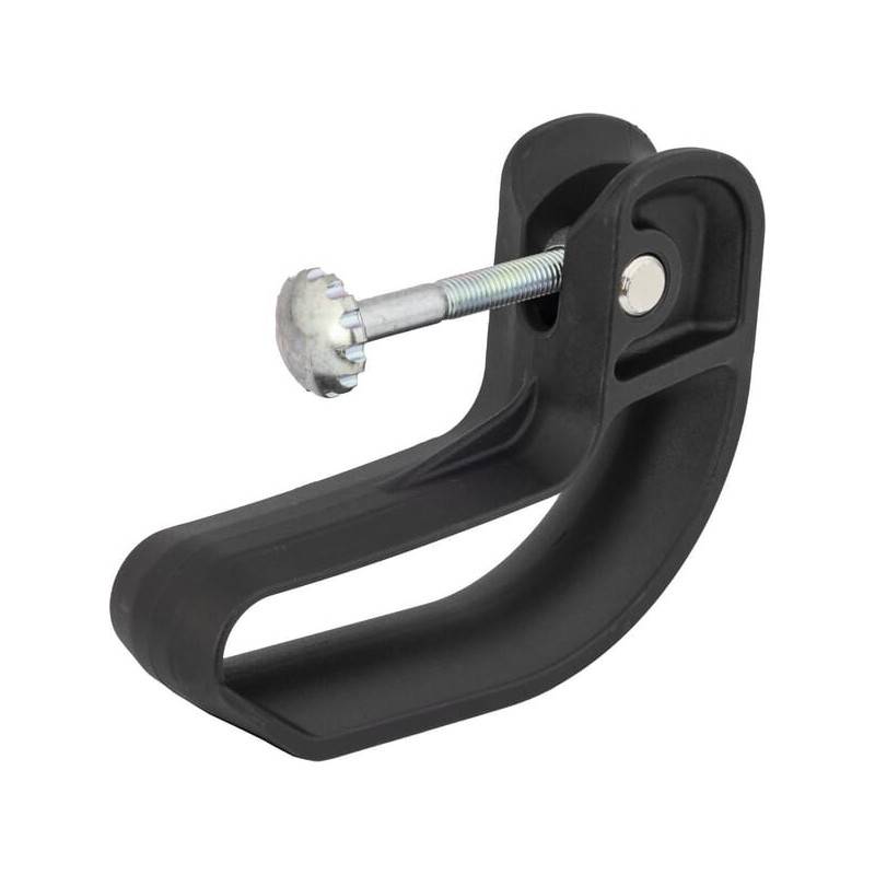 Schelle - SAA12204 Schelle - SAA12204