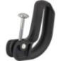 Schelle - SAA12204 Schelle - SAA12204