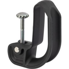 SAA12204 Sabo, Fits Sabo 