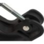 Schelle - SAA12204 Schelle - SAA12204