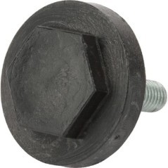 SAU10388 Sabo, Blade accessories 