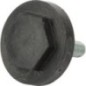 Blade bolt - SAU10388