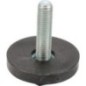 Blade bolt - SAU10388