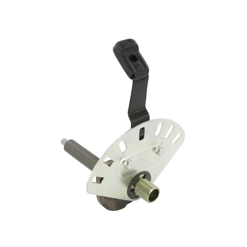 Height adjuster - SAA11480