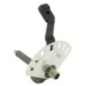 Height adjuster - SAA11480
