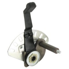 Height adjuster - SAA11480