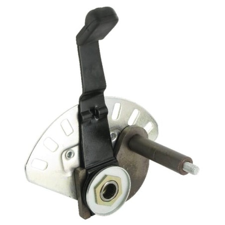 Height adjuster - SAA11480