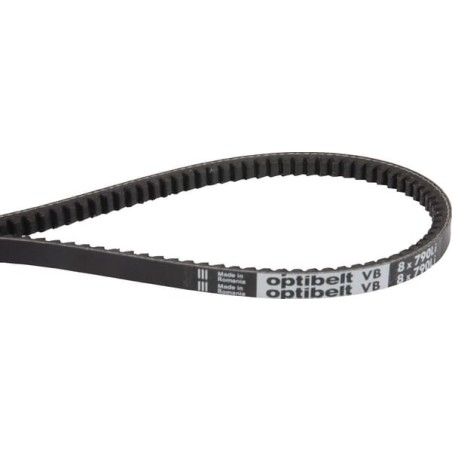 Keilriemen - SA36130
