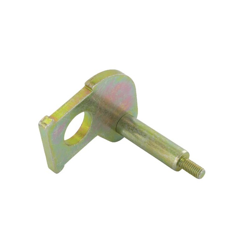 Adjustment device - SAA12657