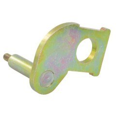 Adjustment device - SAA12657