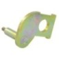 Adjustment device - SAA12657