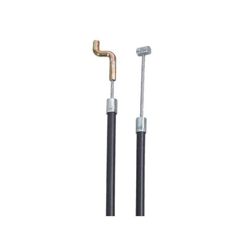 Drive cable - SA36704 Drive cable - SA36704