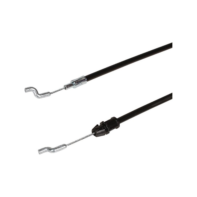 Engine brake cable - SA36003 Engine brake cable - SA36003