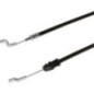 Engine brake cable - SA36003 Engine brake cable - SA36003