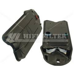 SAO16799 HiFi Filter, Hydraulic Filters 