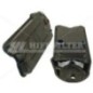 Engine breather filter - SAO16799 Engine breather filter - SAO16799