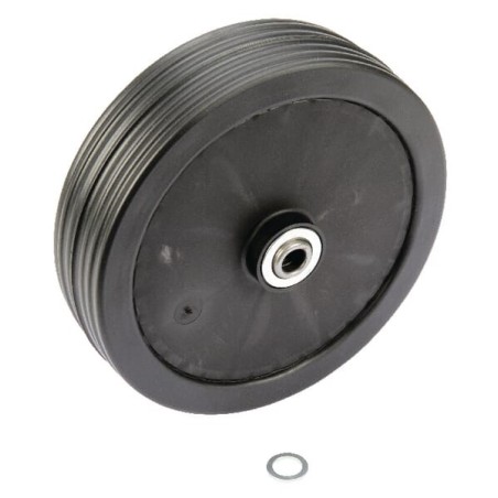 Wheels – produkty dostępne w rolniczeczesci.pl