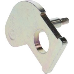 SAA12666 Sabo, Fits Sabo 